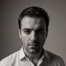 Profilbild von Selim Ozden