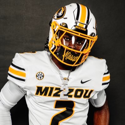 DaMarion Fowlkes's profile picture