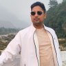 Profilbild von Deepak Kapoor 🧢