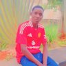 Sha'Avy_Polly8's profile picture