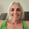 Profilbild von Henriette Hipp