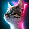 Profilbild von PhiloFire