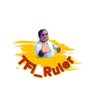 Profilbild von tfiruler