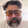 Mazdak Merrikh profil fotoğrafı