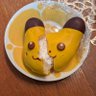 コジコジ 的头像