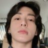 jungkooknavi1006 profil fotoğrafı