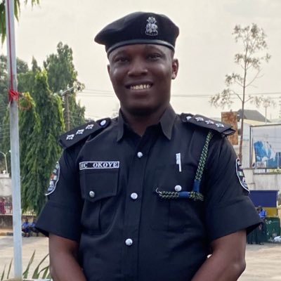 chekwube_henry's profile picture