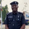 Profilbild von DSP Henry Okoye ….PPRO IMO