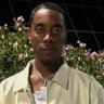 Anthony Thomas Jr profil fotoğrafı