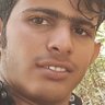 محمد الرشيدي's profile picture