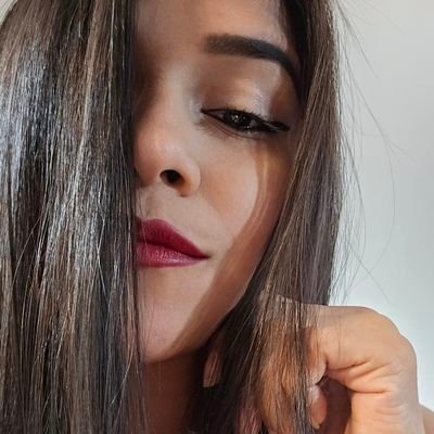 OrlenysOV's profile picture