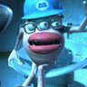 Dan Gleecock's profile picture