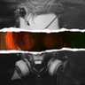 Batman 🧡🧡's profile picture