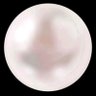 سُعاد's profile picture