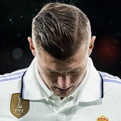 Marakiungu's profile picture
