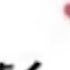 Profilbild von -