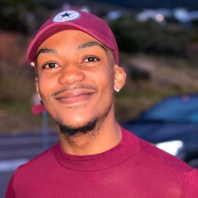 IG : @bhumehldiaries's profile picture