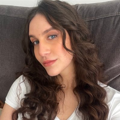 tatiana's profile picture
