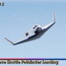 201Pathfinder's profile picture