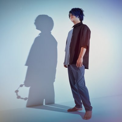 numasho2525's profile picture