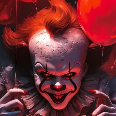golden_showerz's profile picture