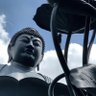 Фото профиля 順勢而為者