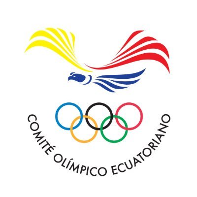Comite_Olimpico_Ecu's profile picture