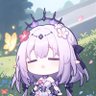 Aila. 的头像