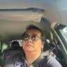 จิรวัฒน์ 的头像