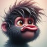 Keienkop profil fotoğrafı