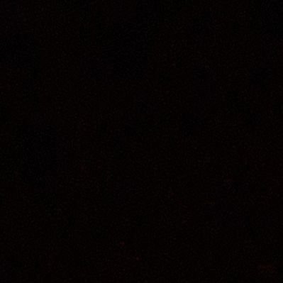 Man0sha_1's profile picture
