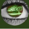 Amel H.Al.z's profile picture