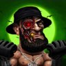 Calmzat Chillmaev 🇸🇰🏴☠️ profil fotoğrafı