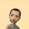 HIMANSHU's profile picture