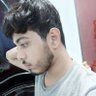 Profilbild von Mostafa Abdelhady