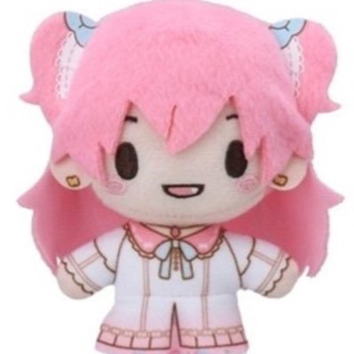 lolialea's profile picture
