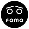 Profilbild von Umbra AI