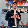 Oday profil fotoğrafı