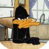 @Spyros75's profile picture