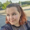 bex ☀️ profil fotoğrafı