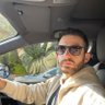 Ori kaikov profil fotoğrafı