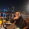 Profilbild von Shubham Saxena