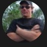 Stewart Lindberg's profile picture