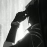 Crys's profile picture