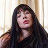 Lady Gaga Views profil fotoğrafı