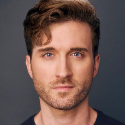 TimQuartier's profile picture