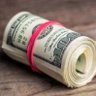 Daily Cash Grind profil fotoğrafı