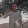 حجاز حجاز 的头像