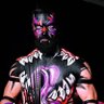 Profilbild von wrestlingedits