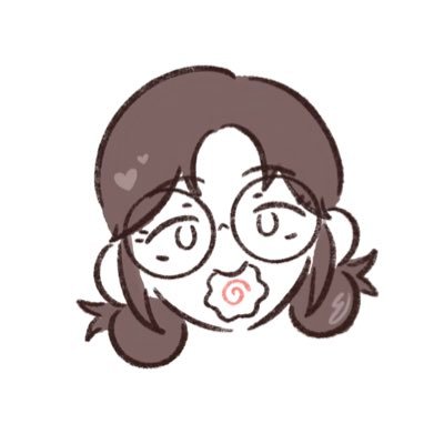 skiisuu's profile picture